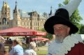 Schwerin Schlossfest   099
